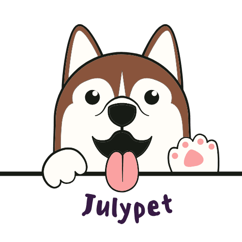 julypet